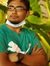 Amirul ...
