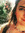 Damla
