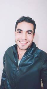 Ashraf Al-Sayed