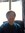 Brian Mayfield | 1 comments