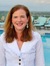 Ginny S...