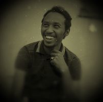احمد الشيخ