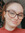 Han. (distractedbook) | 1 comments