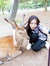 Lee Yun...