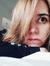 Fannybrice
