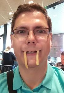 Alexandru NIederhoffer