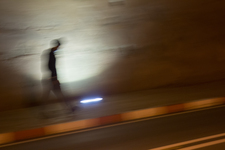 Fabián Navas Martínez