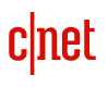 Goodreads profile picture for @cnet