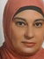 Hiba Hafez
