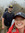 member photo member photo
