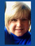 Lorrie | books.and.darjeeling