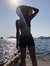 Irem
