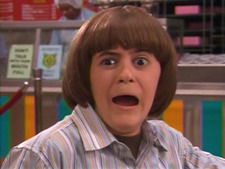 Coconut Head