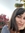 Filipa
