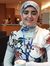 Khadija...