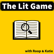 The Lit Game