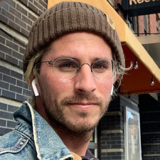 Jason Schechtman