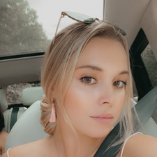Laura Abbey