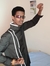 Ahmed Dheel
