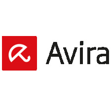 Avira soft
