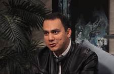 Faisal Saeed 