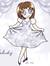 Melody