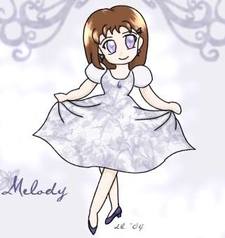 Melody