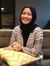 Iyas Utomo