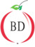 BD Food...