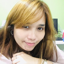 Lauren Cabacang