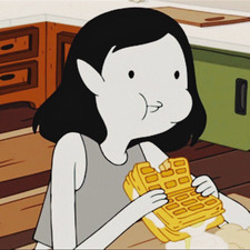 rie