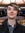 member photo member photo