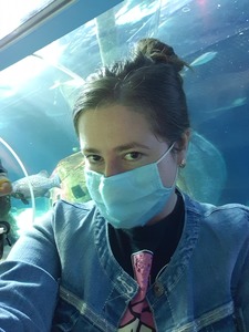 Мария Попчева-Георгиева