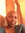 Zanele Ndaba