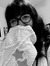 yahaira ✰