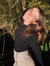 Anouk D...