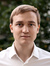 Dmitry Verkhoturov