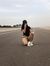 Raneem ...