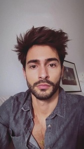 Siddharth Gupta