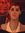 Virginja ↢ 99% imp