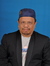 Mohd Asri
