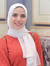 Mai Abbas