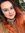 Madelaine