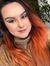 Madelaine