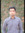Hashir