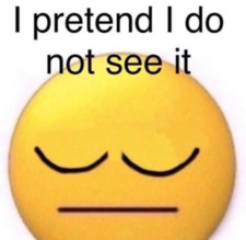 !ζ⳻܆kryy፣ꏝ܁?