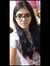 Ananya Thakur