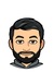 Ziad