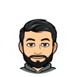 Ziad
