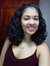 Jess